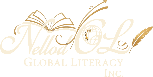 Nellod Global Literacy