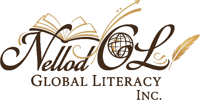 Nellod Global Literacy
